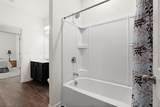 7246 Lacey Drive - Photo 18