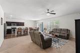 7246 Lacey Drive - Photo 2