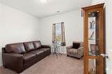 7246 Lacey Drive - Photo 20