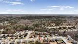 7246 Lacey Drive - Photo 21