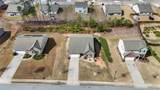 7246 Lacey Drive - Photo 25