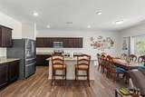 7246 Lacey Drive - Photo 9