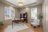 4445 Pebble Rock Drive - Photo 12