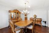 7820 Silver Creek Road - Photo 10