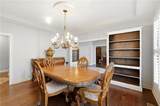 7820 Silver Creek Road - Photo 11