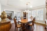 7820 Silver Creek Road - Photo 12