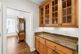 7820 Silver Creek Road - Photo 13