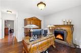 7820 Silver Creek Road - Photo 14