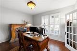 7820 Silver Creek Road - Photo 15