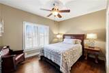 7820 Silver Creek Road - Photo 16