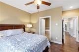 7820 Silver Creek Road - Photo 17