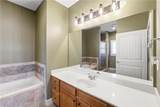 7820 Silver Creek Road - Photo 18