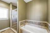 7820 Silver Creek Road - Photo 19