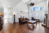 7820 Silver Creek Road - Photo 20