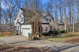 7820 Silver Creek Road - Photo 4