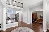 7820 Silver Creek Road - Photo 7