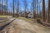 7820 Silver Creek Road - Photo 75