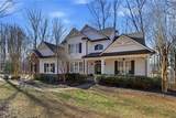 7820 Silver Creek Road - Photo 79