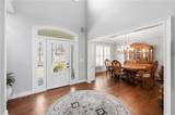 7820 Silver Creek Road - Photo 8