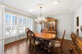 7820 Silver Creek Road - Photo 9