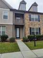 7736 Rutgers Circle - Photo 1