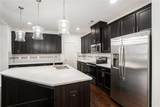 7736 Rutgers Circle - Photo 10