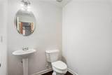 7736 Rutgers Circle - Photo 11