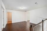 7736 Rutgers Circle - Photo 12