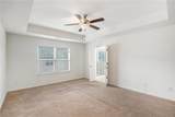 7736 Rutgers Circle - Photo 13