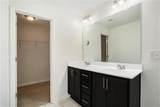 7736 Rutgers Circle - Photo 14
