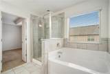 7736 Rutgers Circle - Photo 15