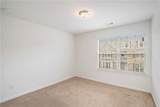 7736 Rutgers Circle - Photo 16