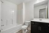 7736 Rutgers Circle - Photo 17