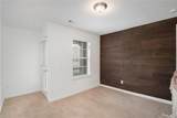 7736 Rutgers Circle - Photo 18