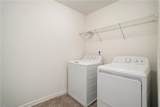7736 Rutgers Circle - Photo 19