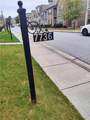 7736 Rutgers Circle - Photo 2