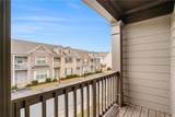 7736 Rutgers Circle - Photo 21