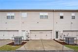 7736 Rutgers Circle - Photo 22