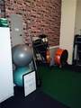 7736 Rutgers Circle - Photo 23