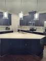 7736 Rutgers Circle - Photo 24