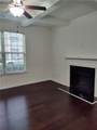 7736 Rutgers Circle - Photo 25