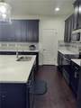 7736 Rutgers Circle - Photo 26