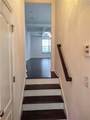 7736 Rutgers Circle - Photo 27
