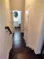 7736 Rutgers Circle - Photo 28