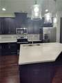 7736 Rutgers Circle - Photo 29