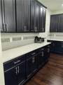 7736 Rutgers Circle - Photo 30