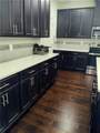 7736 Rutgers Circle - Photo 31