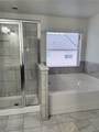 7736 Rutgers Circle - Photo 33