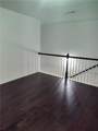 7736 Rutgers Circle - Photo 34