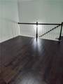 7736 Rutgers Circle - Photo 35